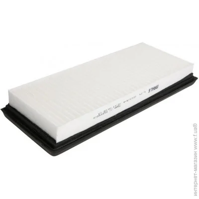 Գ  () Knecht LX2034