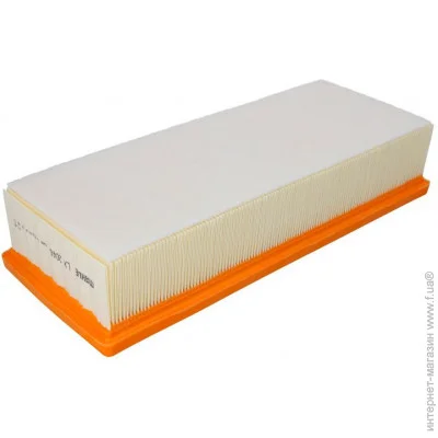 Գ  () Knecht LX2046