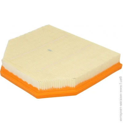   () Knecht LX2074