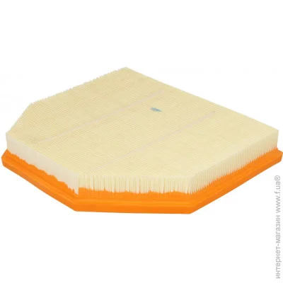 Գ  () Knecht LX2075
