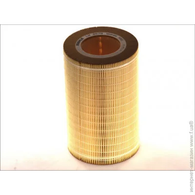 Գ  () Knecht LX2079