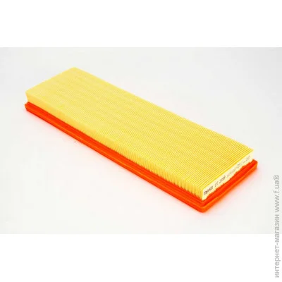 Գ  () Knecht LX2093
