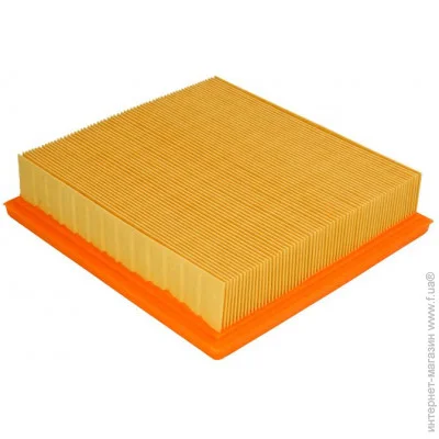 Գ  () Knecht LX2108