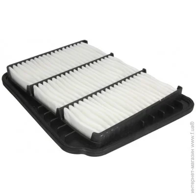 Գ  () Knecht LX2679