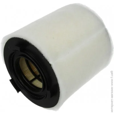  () Knecht LX2831