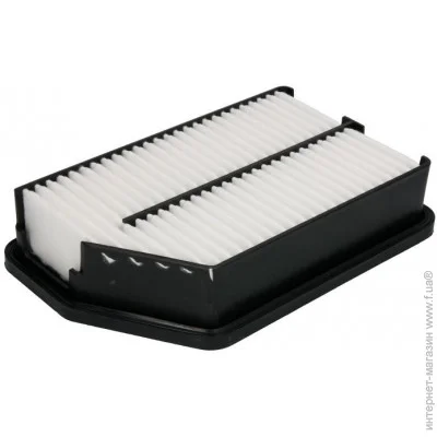 Գ  () Knecht LX2869
