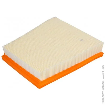  () Knecht LX2879