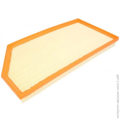 Գ  () Knecht LX3188/11 (LX318811)