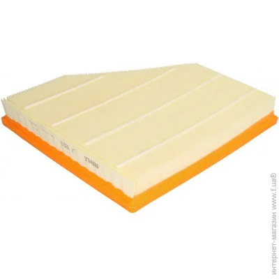 Գ  () Knecht LX3320