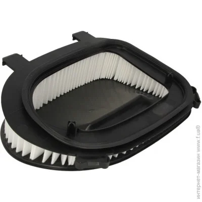 Գ  () Knecht LX3541 (KNECHT) (LX3541)