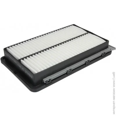   () Knecht LX3677