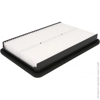 Գ  () Knecht LX3760