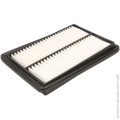 Գ  () Knecht LX4138