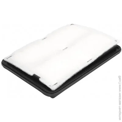   () Knecht LX4239