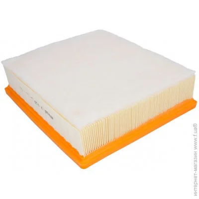 Գ  () Knecht LX4426