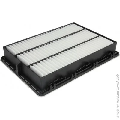 Գ  () Knecht LX4492