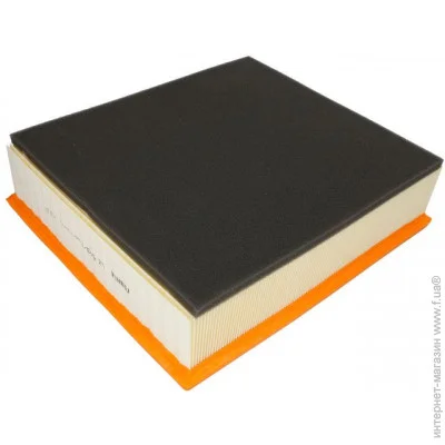 Գ  () Knecht LX513/1 (LX5131)