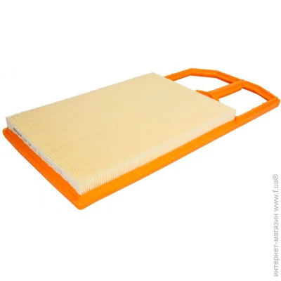   () Knecht LX571/1 (LX5711)