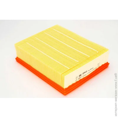 Գ  () Knecht LX593/1 (LX5931)