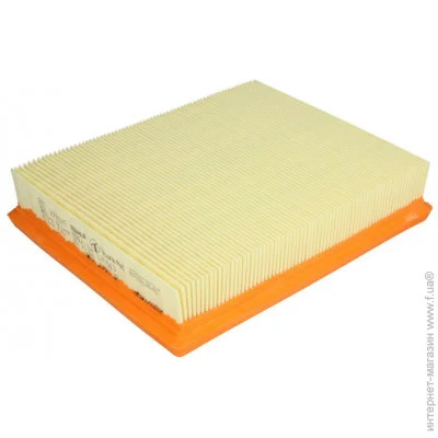 Գ  () Knecht LX643