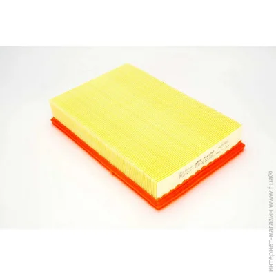 Գ  () Knecht LX700