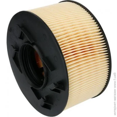 Գ  () Knecht LX759