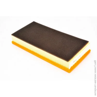   () Knecht LX793