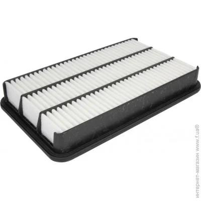Գ  () Knecht LX810 (KNECHT) (LX810)