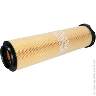 Գ  () Knecht LX816/4 (LX8164)