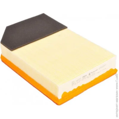   () Knecht LX868