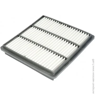 Գ  () Knecht LX989
