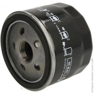 Գ  Knecht OC1290
