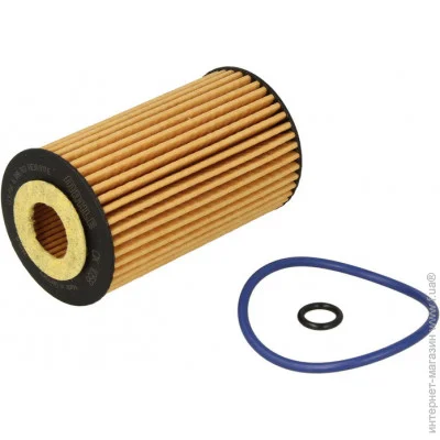   Knecht OX1058D