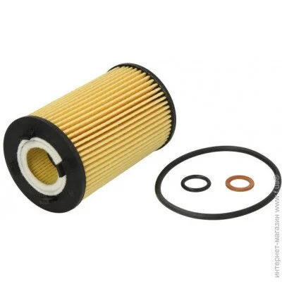 Գ  Knecht OX1158D