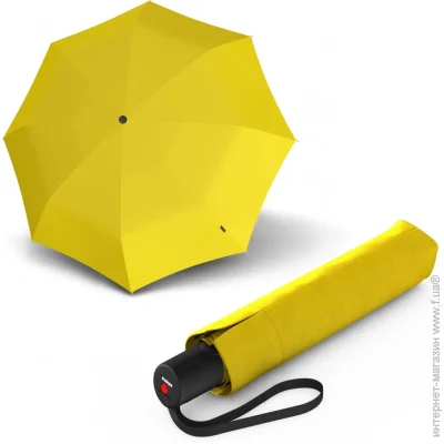  Knirps  A.200 Medium Duomatic sun , ,  , 