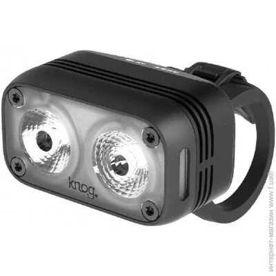   Knog Blinder Road 400 Lumens (12900)