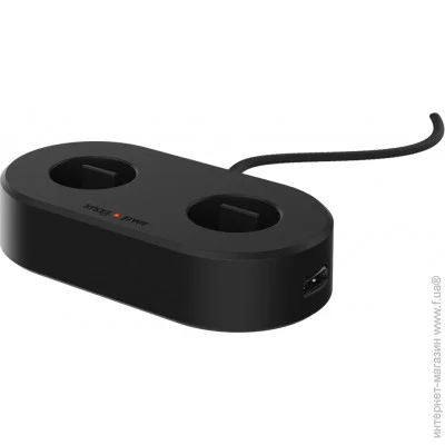       Knog PWR Dock (12072)