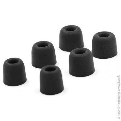 Knowledge Zenith     ', 3  Black