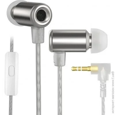  Knowledge Zenith Ling Long Grey