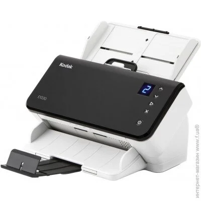  Kodak E1030 (8011876)