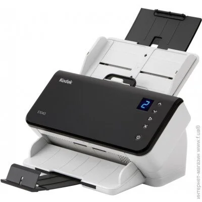  Kodak E1040 (8011892)