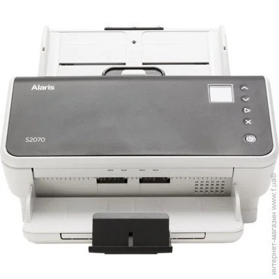  Kodak Alaris S2070 (1015049)
