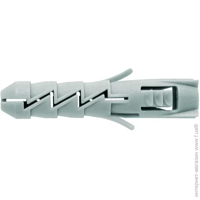 Koelner   FIX--08 (840) 8x40  200 .