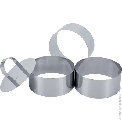     Kohen ʳ    10x4,5  3 . KN94008
