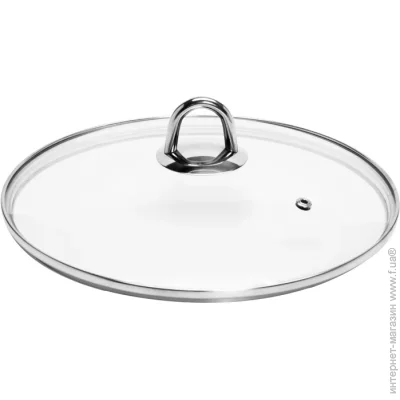 Kohen  28  64004