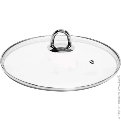 Kohen  30  64006