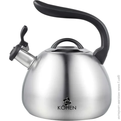 Kohen  Dandy 3  KN93003