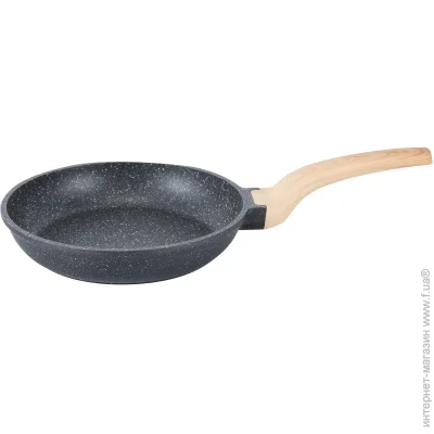   Kohen  Eco Petra 26  KN91626