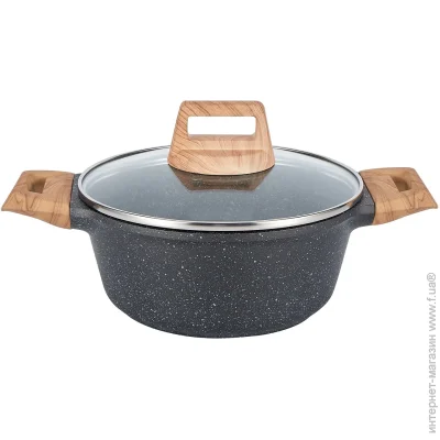  Kohen Eco Petra 6 (KN91635)