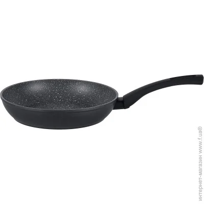   Kohen  Fire Stone 28  KN91928